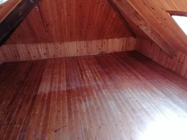 Maison a vendre Le Faouët 22290 Côtes-d'Armor 119 m2  169000 euros