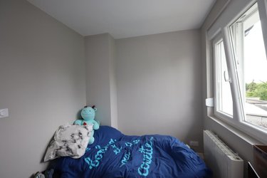 Location maison Raillencourt-Sainte-Olle 59554 Nord 64 m2 4 pièces 780 euros