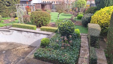 Maison a vendre Arras 62000 Pas-de-Calais 180 m2 5 pièces 342160 euros