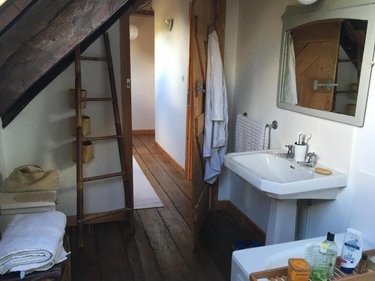 Maison a vendre Pommerit-le-Vicomte 22200 Côtes-d'Armor 230 m2 10 pièces 283500 euros