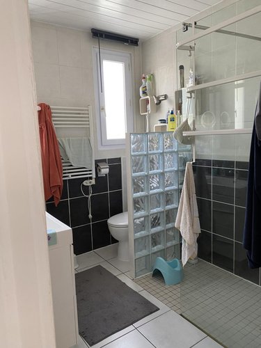 Maison a vendre Saint-Julien-des-Landes 85150 Vendée 184 m2 8 pièces 321300 euros