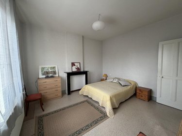 Maison a vendre Cambrai 59400 Nord 101 m2 5 pièces 158000 euros