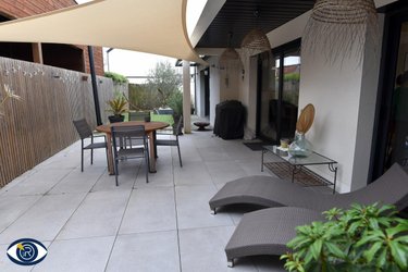 Maison a vendre Laval 53000 Mayenne 146 m2 7 pièces 520000 euros