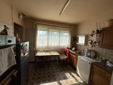 Maison a vendre Corbie 80800 Somme 65 m2 4 pièces 85000 euros