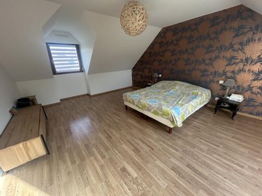 Maison a vendre Proville 59267 Nord 200 m2 6 pièces 599000 euros