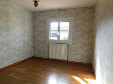 Maison a vendre Neuville-sur-Ain 01160 Ain 92 m2 5 pièces 230000 euros