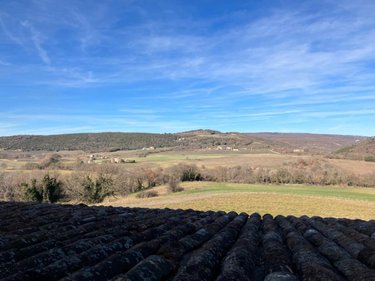 Maison a vendre Villemus 04110 Alpes-de-Haute-Provence 285 m2 4 pièces 849000 euros