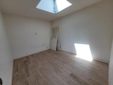 Maison a vendre Gourin 56110 Morbihan 150 m2 12 pièces 126700 euros