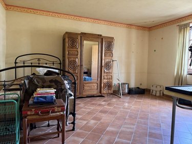 Maison a vendre Saint-Agathon 22200 Côtes-d'Armor 84 m2 4 pièces 138640 euros