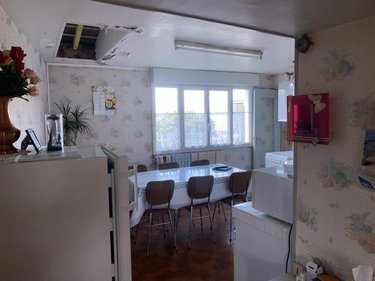 Maison a vendre Noues de Sienne 14380 Calvados 98 m2 4 pièces 74900 euros