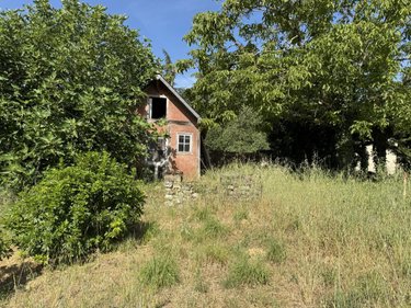 Maison a vendre Chinon 37500 Indre-et-Loire 129 m2  242100 euros
