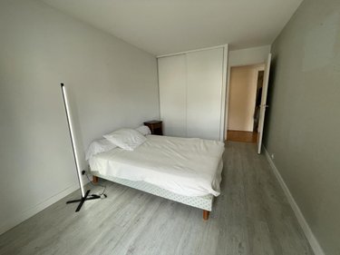 Appartement a vendre Paimpol 22500 Côtes-d'Armor 70 m2 3 pièces 364050 euros