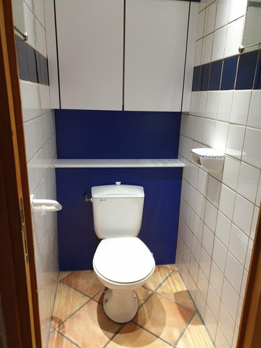 Location maison Carvin 62220 Pas-de-Calais 100 m2 6 pièces 955 euros