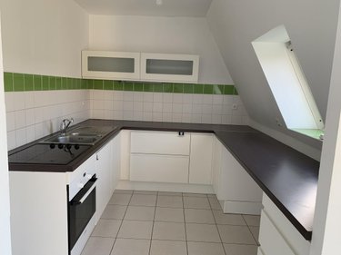 Location appartement Saint-Laurent-Blangy 62223 Pas-de-Calais 44 m2  621 euros