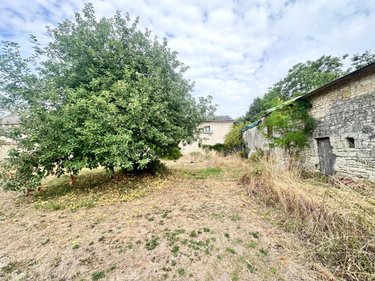 Maison a vendre Prinçay 86420 Vienne 90 m2 3 pièces 105300 euros