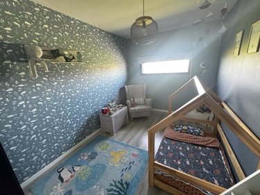 Maison a vendre Doignies 59400 Nord 198 m2 8 pièces 335000 euros