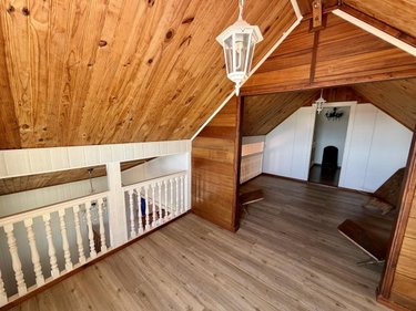 Maison a vendre Saint-Benoît 97470 Réunion 260 m2 7 pièces 356300 euros