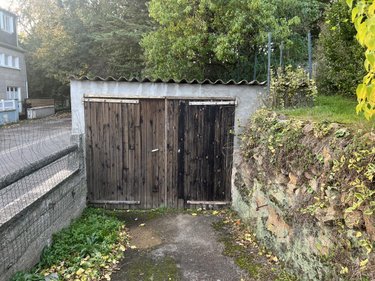 Maison a vendre Guingamp 22200 Côtes-d'Armor 89 m2 5 pièces 138640 euros