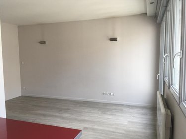 Location maison Nantes 44000 Loire-Atlantique 26 m2 1 pièce 543 euros