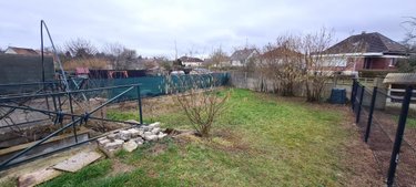 Maison a vendre Thourotte 60150 Oise 98 m2  189200 euros