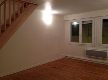 Immeuble a vendre Loudéac 22600 Côtes-d'Armor 170 m2  317200 euros