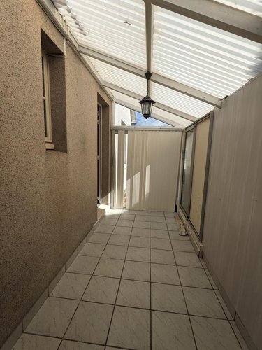 Maison a vendre Saint-Martin-des-Champs 29600 Finistère 80 m2 5 pièces 157000 euros