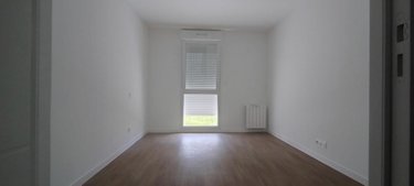 Appartement a vendre Plougonvelin 29217 Finistère 66 m2  255185 euros