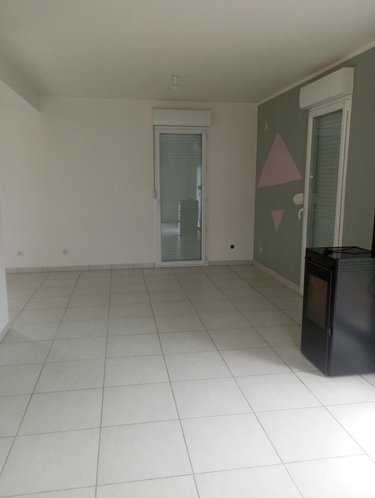 Maison a vendre La Flamengrie 02260 Aisne 90 m2  113000 euros