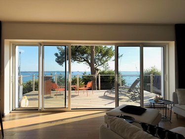 Maison a vendre Brest 29200 Finistère 171 m2  888250 euros