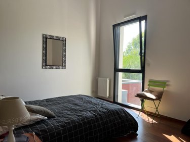 Maison a vendre Bonchamp-lès-Laval 53960 Mayenne 204 m2 8 pièces 645100 euros