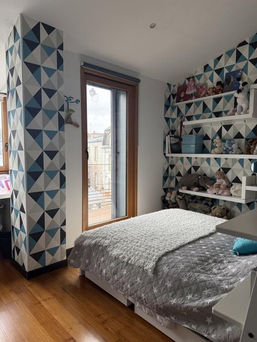 Maison a vendre Landerneau 29800 Finistère 208 m2  568000 euros