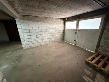 Maison a vendre La Vespière Friardel 14290 Calvados 121 m2  15500 euros