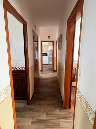 Maison a vendre Camors 56330 Morbihan 94 m2 7 pièces 187920 euros