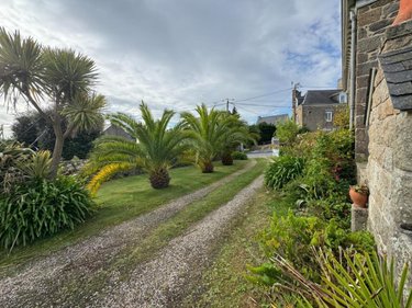 Maison a vendre Cancale 35260 Ille-et-Vilaine 188 m2 6 pièces 1039000 euros