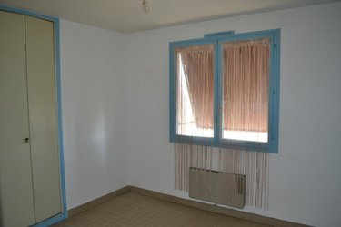 Maison a vendre Uzer 07110 Ardèche 96 m2 6 pièces 174900 euros