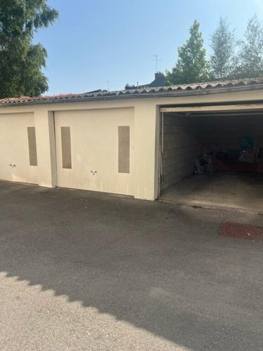 Appartement a vendre Vannes 56000 Morbihan 80 m2 4 pièces 288400 euros