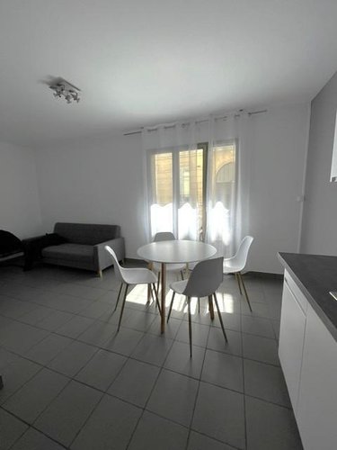Appartement a vendre Reims 51100 Marne 36 m2 1 pièce 138500 euros