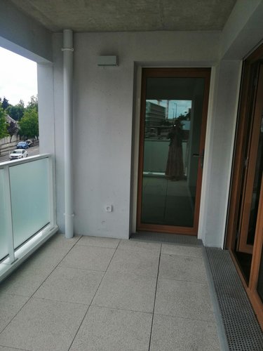 Location appartement Nantes 44000 Loire-Atlantique 43 m2 2 pièces 730 euros