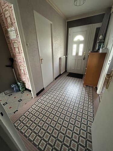 Maison a vendre Yffiniac 22120 Côtes-d'Armor 115 m2 7 pièces 174900 euros