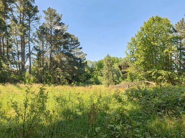 Immeuble a vendre Plounéour-Ménez 29410 Finistère 637 m2  255000 euros