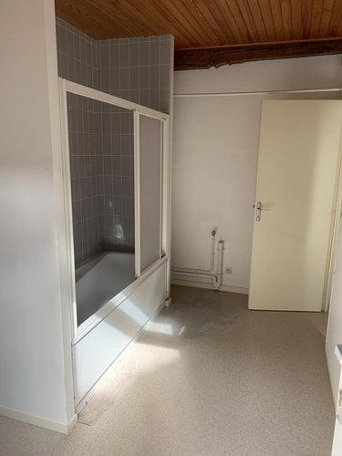 Location appartement Lille 59000 Nord 45 m2 2 pièces 712 euros