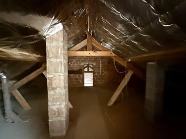 Maison a vendre Ô-de-Selle 80160 Somme 77 m2 4 pièces 171600 euros