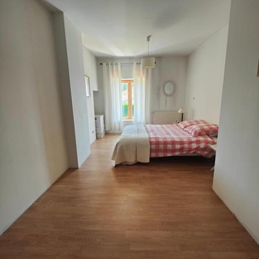 Maison a vendre Beynost 01700 Ain 198 m2 6 pièces 748800 euros
