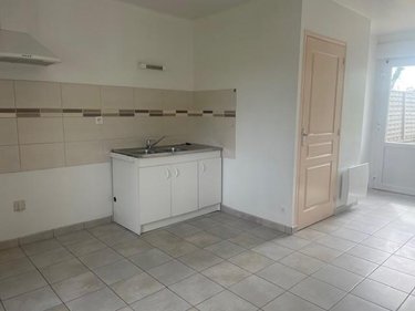 Maison a vendre Plénée-Jugon 22640 Côtes-d'Armor 64 m2  148400 euros