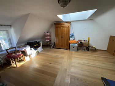 Maison a vendre Caudan 56850 Morbihan 280 m2 7 pièces 540160 euros