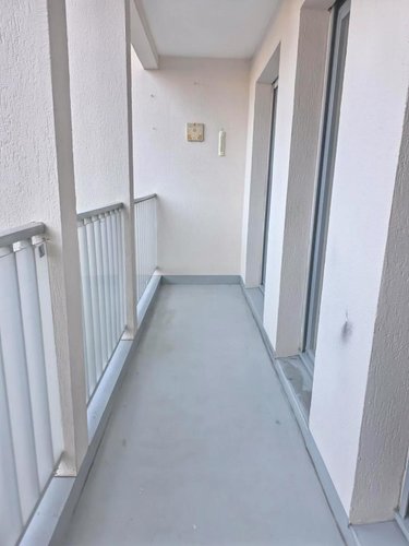 Location appartement Cambrai 59400 Nord 80 m2  850 euros