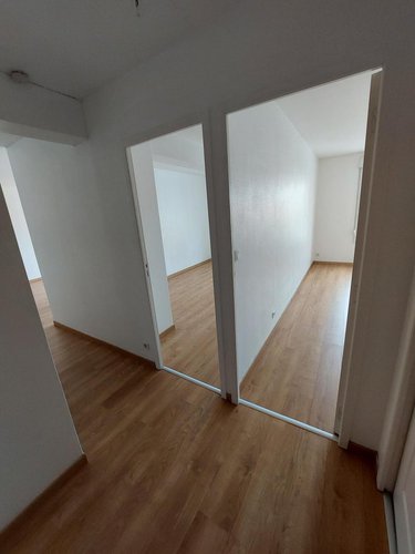 Location appartement Reims 51100 Marne 63 m2 3 pièces 780 euros