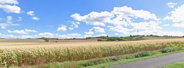 Terrains de loisirs bois etangs a vendre Lempdes 63370 Puy-de-Dôme 1760 m2  4500 euros