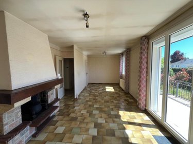 Maison a vendre Villemandeur 45700 Loiret 70 m2 3 pièces 119900 euros