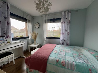 Maison a vendre Raimbeaucourt 59283 Nord 122 m2 5 pièces 372800 euros